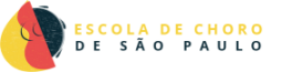 Escola de Choro de São Paulo